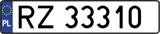 RZ33310