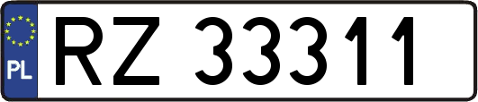 RZ33311