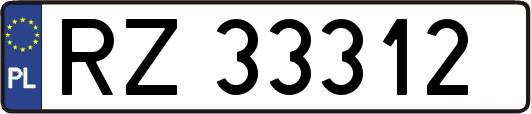 RZ33312