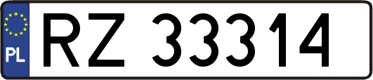 RZ33314