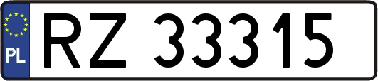RZ33315