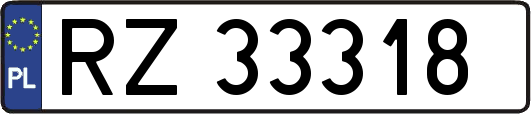 RZ33318