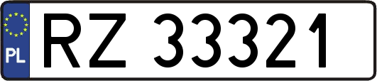 RZ33321