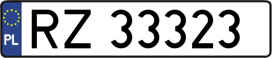 RZ33323