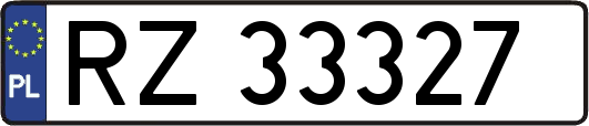RZ33327