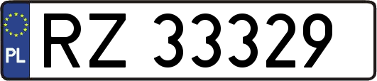 RZ33329