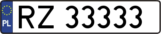 RZ33333