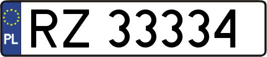 RZ33334