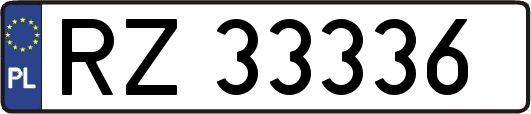 RZ33336