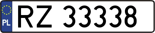 RZ33338