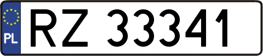 RZ33341