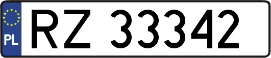 RZ33342