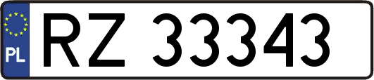 RZ33343