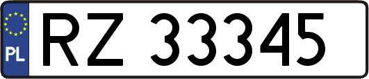RZ33345