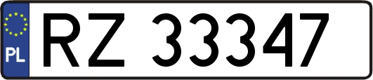 RZ33347