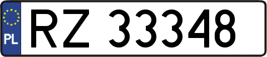 RZ33348