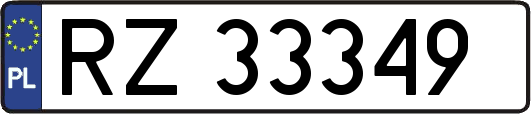 RZ33349