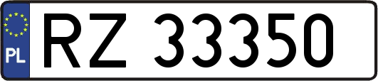 RZ33350