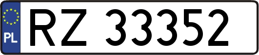 RZ33352