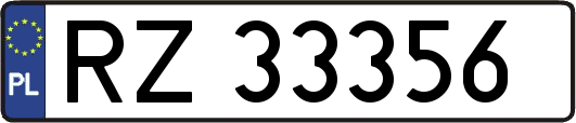 RZ33356