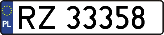 RZ33358