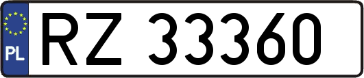 RZ33360