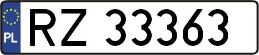 RZ33363