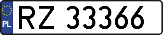 RZ33366