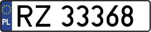 RZ33368