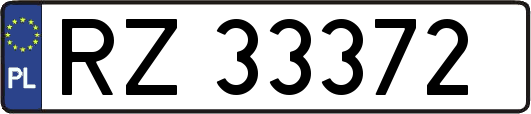 RZ33372