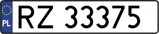 RZ33375
