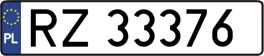 RZ33376