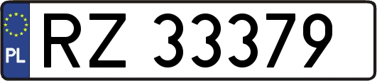 RZ33379