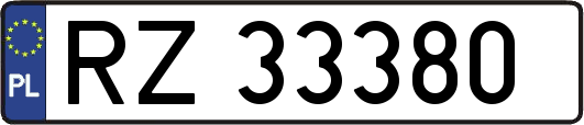 RZ33380