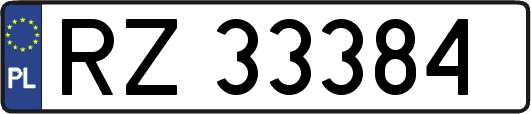 RZ33384