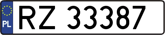 RZ33387