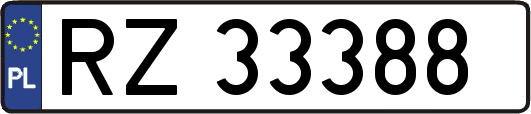 RZ33388