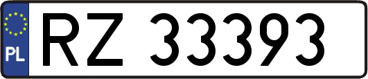 RZ33393