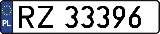 RZ33396