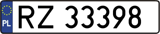 RZ33398