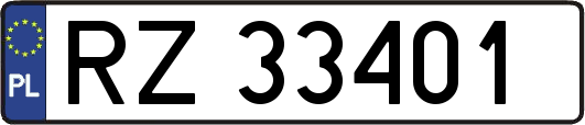 RZ33401
