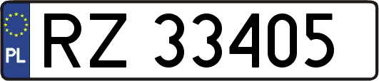 RZ33405