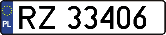RZ33406