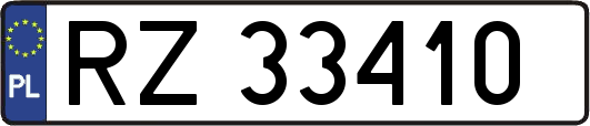 RZ33410