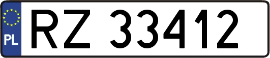 RZ33412
