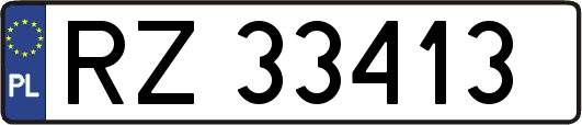 RZ33413