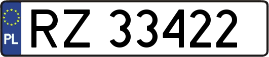 RZ33422
