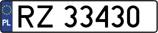 RZ33430