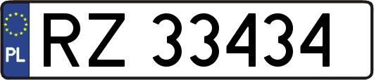 RZ33434