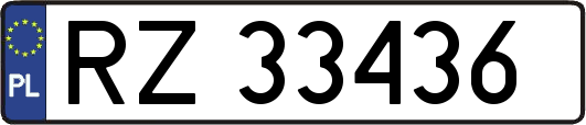 RZ33436